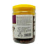 Gnawlers Meat Zip Jar for Puppies