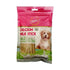 Gnawlers Calcium Stick Milk, Dog Treat, 270 g
