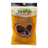 JerHigh Cheese and Sausage Stick with Real Chicken Meat Treats for Dog
