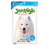 JerHigh Fish Stick with Real Fish Meat Treats for Dog