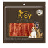 JerHigh K-SY Snack Chicken Hard Jerky For Dog