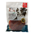 JerHigh K-SY Snack Chicken Soft Jerky For Dog