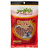 JerHigh Carrot Stix Dog Treats