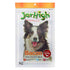 JerHigh Bacon Dog Treats