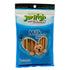 JerHigh Milky Stix Dog Treats