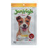 JerHigh Liver Stick with Real Chicken Meat Treats for Dog, 70 g (Pack of 6)