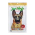 JerHigh Jerky Stick with Real Chicken Meat Treats for Dog, 50 g (Pack of 6)