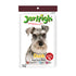 JerHigh Duck Stick with Real Duck Meat Treats for Dog, 70 g (Pack of 6)
