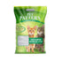 Pet Pattern Cat Litter, 5 kg