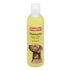 Beaphar Brown Dog Coats Aloe Vera Shampoo, 250 ml