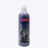 Beaphar Black Dog Coats Aloe Vera Shampoo, 250 ml