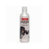 Beaphar Creamy Hair Conditioner for Dog and Cat, 250 ml