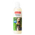 Beaphar Shampoo Tea Tree Oil for Dog and Cat, 250 ml