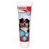 Beaphar Double Action Toothpaste Liver Flavour for Dogs and Cats, 100 g
