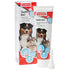 Beaphar Tooth Gel Liver Flavour for Dogs and Cats, 100 g