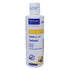 Virbac Ketochlor Antifungal Ketoconazole and Chlorhexidine Gluconate Shampoo for Dog, Cat and Horses, 200 ml