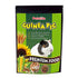 Petslife Premium Guinea Pig Food