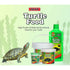 TAIYO Turtle Food