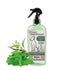 Wahl Doggie Deodorant, Eucalyptus and Spearmint