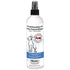 Wahl Dog House Breaking Aid