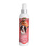 Bio Groom, Repel-35 Flea and Tick Spray, 236ml