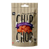 Chip Chops, Diced Chicken 250g