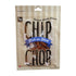 Chip Chops, Fish on Stick, 250g