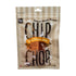 Chip Chops, Roast Chicken Strips 250g