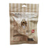 Chip Chops, Roast Chicken Strips 250g
