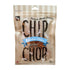 Chip Chops, Chicken Chips Coins, 250g