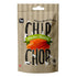 Chip Chops, Chicken Tenders 250g