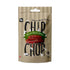 Chip Chops, Roast Duck Strips 250g