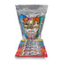 Kitty Licks, 7 in 1 Assorted Flavours, 35 Tubes