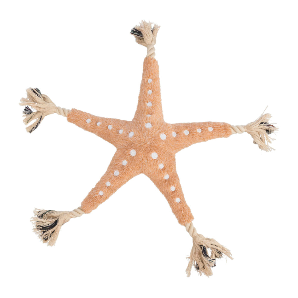 Trixie, BE NORDIC Starfish Jane, 32 cm