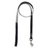 GEARBUFF Pet Walk Premium Leash for Dogs, Grey