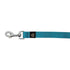 GEARBUFF Classic Padded Leash for Dogs , Sky Blue