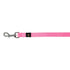 GEARBUFF Classic Padded Leash for Dogs , Pink