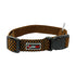 GEARBUFF Club Collar for Dogs , Mustard