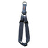 GEARBUFF Club Step-in Harness for Dogs , Navy & White