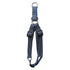 GEARBUFF Club Step-in Harness for Dogs , Navy & White