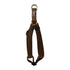 GEARBUFF Club Step-in Harness for Dogs , Mustard
