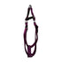 GEARBUFF Soft Step-In Harness for Dogs , Purple