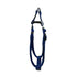 GEARBUFF Soft Step-In Harness for Dogs , Navy Blue