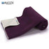 Maissen Pet Dry Sheet – Plum, Medium (100 cm x 70 cm)