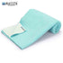 Maissen Pet Dry Sheet – Aqua Blue, Medium (100 cm x 70 cm)