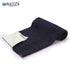 Maissen Pet Dry Sheet – Dark Blue, Medium (100 cm x 70 cm)