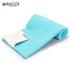 Maissen Pet Dry Sheet – Peacock Blue, Medium (100 cm x 70 cm)