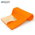 Maissen Pet Dry Sheet – Orange, Medium (100 cm x 70 cm), Pack of 2