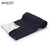 Maissen Pet Dry Sheet – Dark Blue, Large (140 cm x 100 cm)
