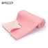 Maissen Pet Dry Sheet Small